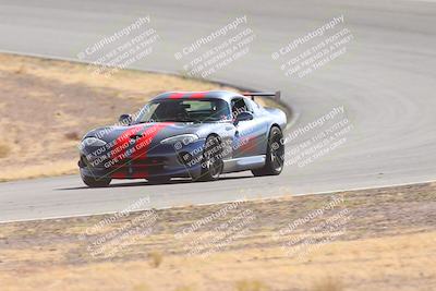 media/Oct-25-2025-West Coast Racing (Sat) [[9fdcbcd09c]]/Novice group/Turn 2/